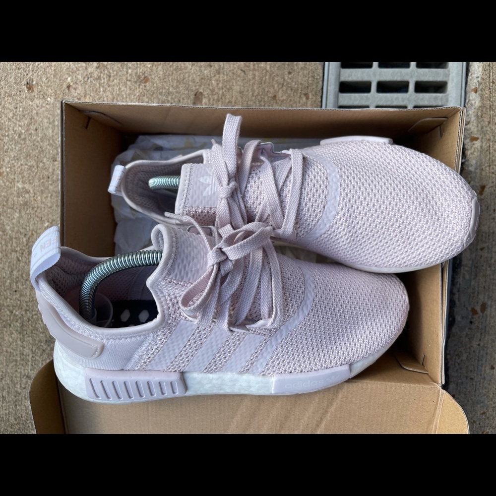 Adidas Nmd